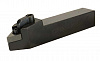 MDPNN3232P15