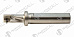 TCAP10R-2.25DN