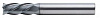 FG-L4R-100X250-C10R1.0