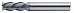 FG-L4R-100X250-C10R1.0
