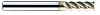 5MS-160005RWL