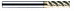 5MS-160005RWL