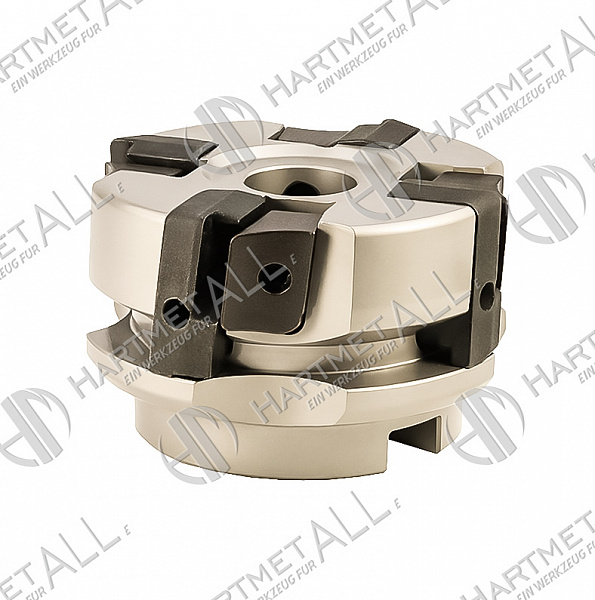 IN90-200-C60-TP22-12