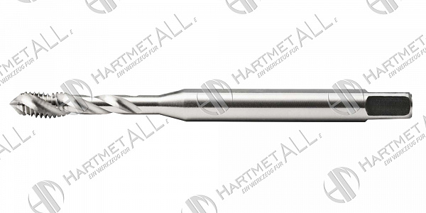 230510M36HCR35371HSS-E