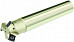 CMZ01-025-G25-SP12-02 Фреза
