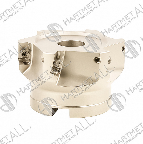 IN90-040-A16-R39011-04