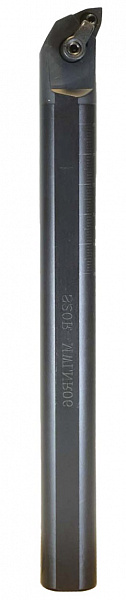 S25S-MWLNL06