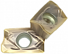 R390-11T308-PM M25P4