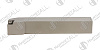 SCLCL0808D06