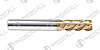 4MS-080005R