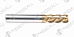 4MS-080005R