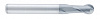 FH-S2B-090X160-C10