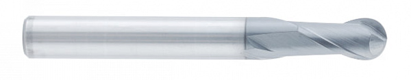 FH-S2B-090X160-C10