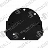 A-2033-0830 RENISHAW Монтажный кронштейн