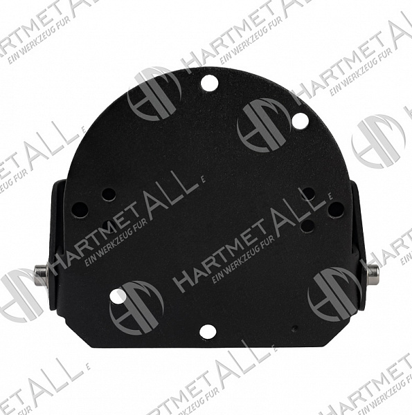 A-2033-0830 RENISHAW Монтажный кронштейн