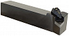 S40T-DDQNL15