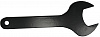 ER11 Ключ