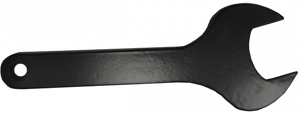 ER11 Ключ