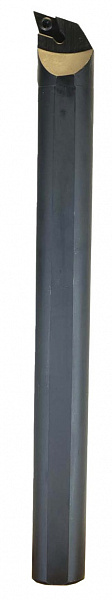 E10M-SDQCR07