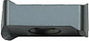 LOGU030310ER-GM M25P2