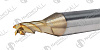 4SUVA030080S06