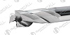 3FALE100310S10