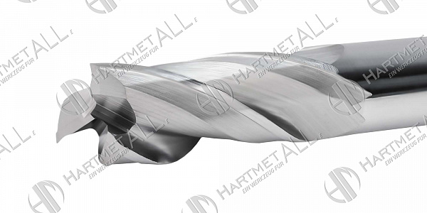 3FALE100310S10