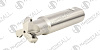 IN60-036-XP32-180-SP12-03