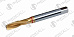 IPM27D-M3-6H