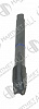 SD34M-M12-6H