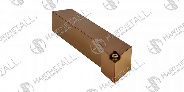 SDJCR2525M11-H