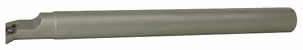 S16Q-SDUPR07