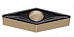 VCMT160412-XM YBC103