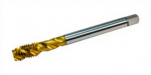 HD31G-MF4x0.5-6H