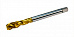 HD31G-MF4x0.5-6H