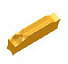 ZPHS0503-MG M38P1 Пластина