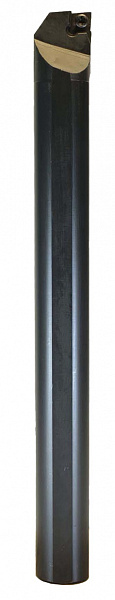 C12Q-SCLCL06