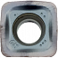 SOMT100420ER-GM M25P1