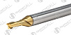 2HCEG022060S04