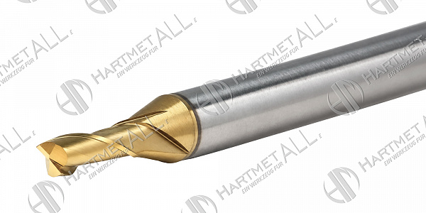 2HCEG022060S04