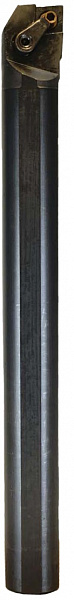 S40T-MCLNL12