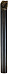 S40T-MCLNL12