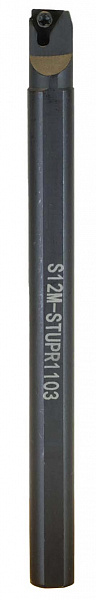 PSBNL4040S2509