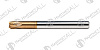 4HRE060200S06