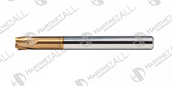 4HRE060200S06