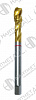 IPM31D-M12-6H