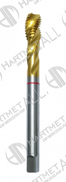 IPM31D-M12-6H