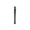 S12M-SCKCR06