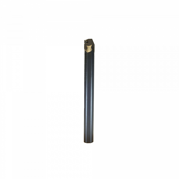 S12M-SCKCR06