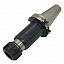 SK40-TER25-120